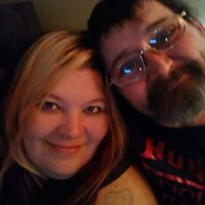 Meet your Posher, Holly n michael